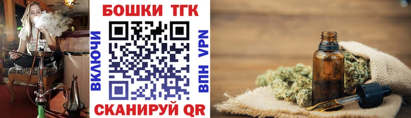Конопля планчик  Сим 